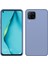 Huawei P40 Lite Için Kılıf (Yurt Dışından) 1