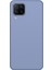 Huawei P40 Lite Için Kılıf (Yurt Dışından) 2
