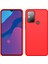 Huawei Honor 9A Için Kılıf (Yurt Dışından) 1