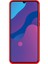 Huawei Honor 9A Için Kılıf (Yurt Dışından) 3