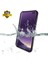 Samsung Galaxy S10 Plus Için Kılıf (Yurt Dışından) 3