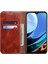 Xiaomi Redmi 9t / Redmi 9 Power Için Kılıf (Yurt Dışından) 2