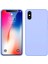 iPhone x Için Kılıf (Yurt Dışından) 1