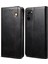 Xiaomi Poco F3 Için Kılıf (Yurt Dışından) 1