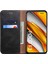 Xiaomi Poco F3 Için Kılıf (Yurt Dışından) 2
