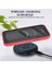 iPhone 12 / iPhone 12 Pro Için Şeffaf Kılıf (Yurt Dışından) 4