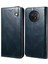 Xiaomi Redmi Note 9t 5g Için Kılıf (Yurt Dışından) 1