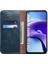 Xiaomi Redmi Note 9t 5g Için Kılıf (Yurt Dışından) 2