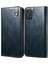 Samsung Galaxy A52 5g/4g Için Kılıf (Yurt Dışından) 1