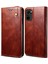 Xiaomi Poco F3 Için Kılıf (Yurt Dışından) 1