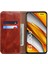Xiaomi Poco F3 Için Kılıf (Yurt Dışından) 2