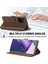 Galaxy Note 20 Ultra Için Kılıf (Yurt Dışından) 3