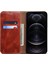 iPhone 12 Pro Max Için Kılıf (Yurt Dışından) 2