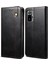 Xiaomi Redmi Note 10 4g/note 10S Için Kılıf (Yurt Dışından) 1