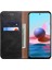 Xiaomi Redmi Note 10 4g/note 10S Için Kılıf (Yurt Dışından) 2