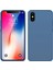 iPhone x Için Kılıf (Yurt Dışından) 1