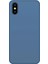 iPhone x Için Kılıf (Yurt Dışından) 2