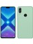 Huawei Honor 8x Için Kılıf (Yurt Dışından) 1