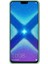Huawei Honor 8x Için Kılıf (Yurt Dışından) 3