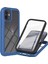 iPhone 12 Mini Için Şeffaf Kılıf (Yurt Dışından) 1