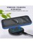iPhone 12 / iPhone 12 Pro Için Şeffaf Kılıf (Yurt Dışından) 4