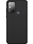 Huawei Honor 9A Için Kılıf (Yurt Dışından) 2