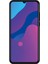 Huawei Honor 9A Için Kılıf (Yurt Dışından) 3