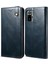 Xiaomi Redmi Note 10 Pro/note 10 Pro Max Için Kılıf (Yurt Dışından) 1
