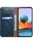 Xiaomi Redmi Note 10 Pro/note 10 Pro Max Için Kılıf (Yurt Dışından) 2