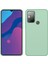 Huawei Honor 9A Için Kılıf (Yurt Dışından) 1