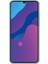 Huawei Honor 9A Için Kılıf (Yurt Dışından) 3
