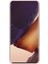 Samsung Galaxy Note 20 Ultra Için Kılıf (Yurt Dışından) 3