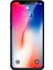 iPhone x Için Kılıf (Yurt Dışından) 3