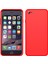 iPhone 6 / 6s Için Kılıf (Yurt Dışından) 1