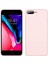 iPhone 7 Plus / 8 Plus Için Kılıf (Yurt Dışından) 1