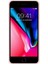 iPhone 7 Plus / 8 Plus Için Kılıf (Yurt Dışından) 3