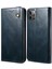 iPhone 12 Pro Için Kılıf (Yurt Dışından) 1