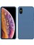 iPhone Xs Için Kılıf (Yurt Dışından) 1