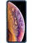 iPhone Xs Için Kılıf (Yurt Dışından) 3