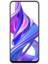 Huawei Y9 Prime 2019 Için Kılıf (Yurt Dışından) 3