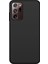 Samsung Galaxy Note 20 Ultra Için Kılıf (Yurt Dışından) 2