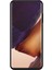 Samsung Galaxy Note 20 Ultra Için Kılıf (Yurt Dışından) 3