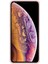 iPhone Xs Için Kılıf (Yurt Dışından) 3