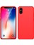 iPhone x Için Kılıf (Yurt Dışından) 1