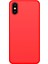 iPhone x Için Kılıf (Yurt Dışından) 2