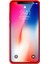 iPhone x Için Kılıf (Yurt Dışından) 3