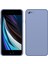 iPhone Se 2020 Için Kılıf (Yurt Dışından) 1