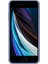 iPhone Se 2020 Için Kılıf (Yurt Dışından) 3
