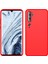 Xiaomi Mi Note 10 / Note 10 Pro Için Kılıf (Yurt Dışından) 1