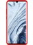Xiaomi Mi Note 10 / Note 10 Pro Için Kılıf (Yurt Dışından) 3